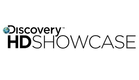 Discovery HD Showcase в новой версии