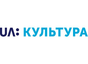 Общественный украинский телеканал «Культура» закодировал спутниковый сигнал