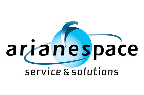 Очередной запуск ракеты Ariane 5 состоится 20 июня с космодрома Куру