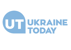 Канал Ukraine Today запустил интернет-проект о защитниках Донецкого аэропорта