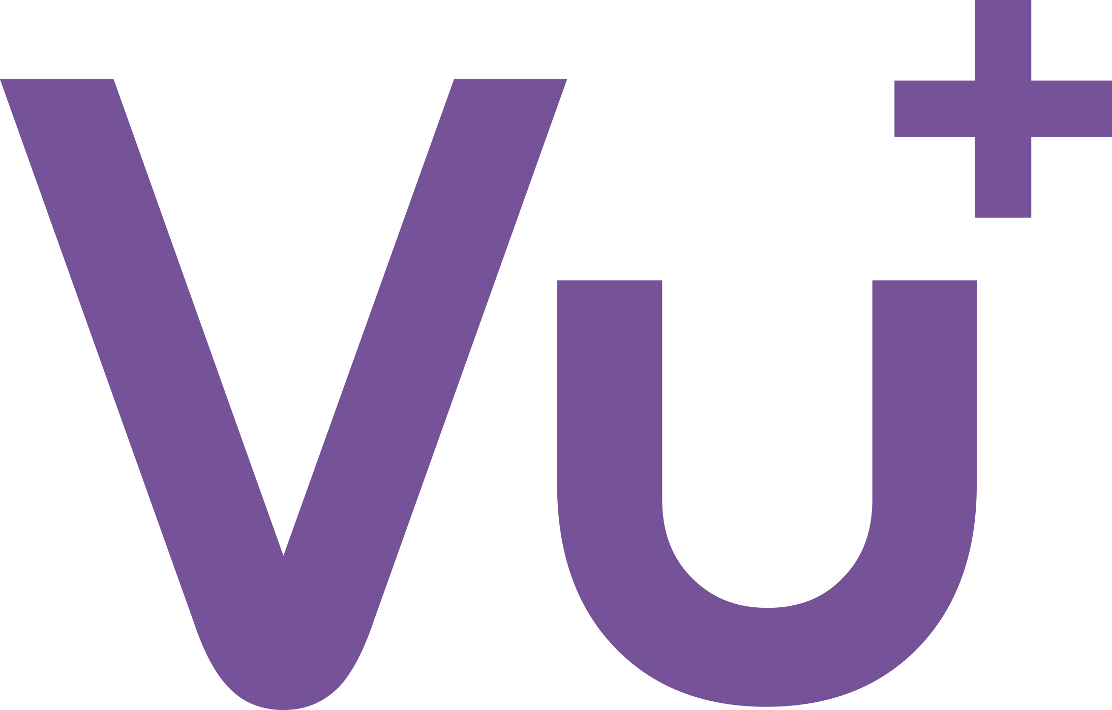 Vu + обновил Vu + Zero до rev. 2