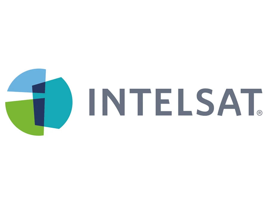 Intelsat намерена получить спутник Eutelsat 50 West A