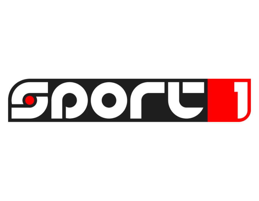 Sport1 Slovakia официально начал вещание