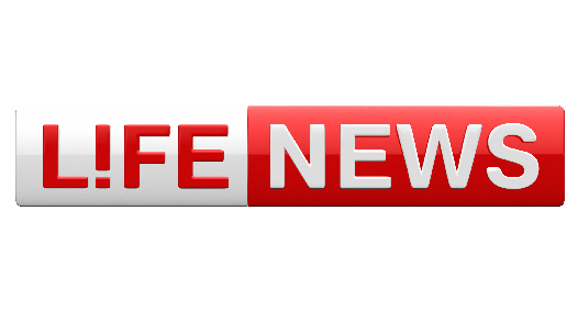 Журналистов LifeNews в Украине обвинили в терроризме