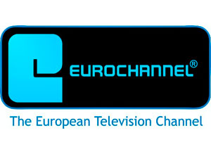 В РФ началось вещание телеканалов Clubbing TV и Eurochannel