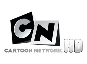 Cartoon Network HD начал вещание в Польше