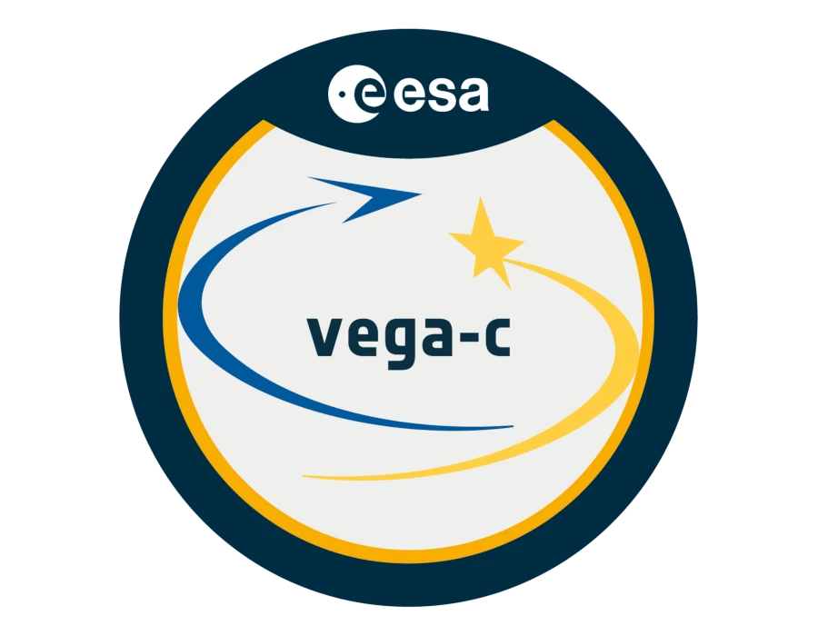 Старт Vega C со спутником KOMPSAT-7 отложен