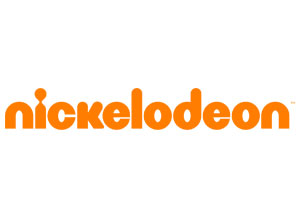 Nickelodeon собирается вернуть к показу любимые мульфильмы 90-х