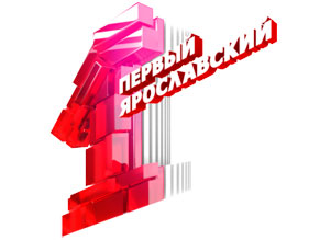 «Первый Ярославский» вошел в пакет вещания «НТВ Плюс»