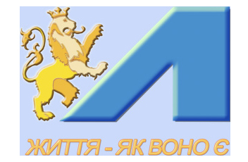 Телеканал «Львів-ТБ» начал вещание на спутнике AMOS 2