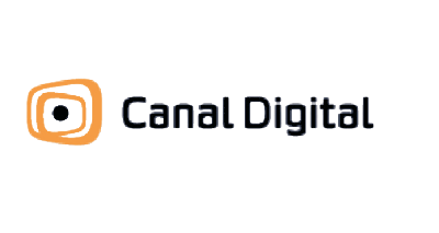 Canal Digital добавляет канал iConcerts HD