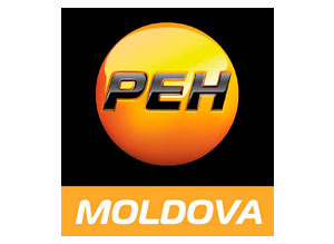 Ren TV Moldova тестируется с 4,8°E