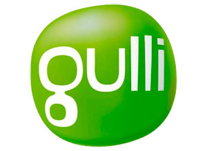 Телеканал "Gulli" и "Winx Club" запускают Новогодний конкурс "Волшебные приключения Winx"