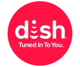 Оператор спутникового телевидения Dish DBS объявил о банкротстве, но продолжит работу