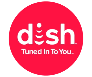 Оператор спутникового телевидения Dish DBS объявил о банкротстве, но продолжит работу