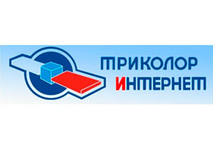 Оператор «Триколор ТВ» глобально снижает цены на Спутниковый интернет