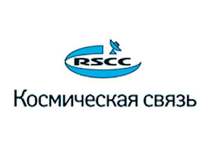 "Экспресс-АМ22" и "Экспресс-АМ2" сообразили на двоих