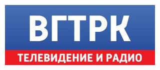 ВГТРК не будет показывать матчи объединенного турнира