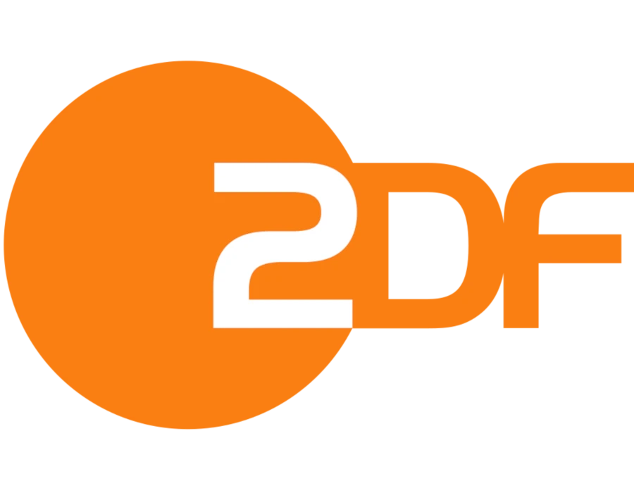 ZDF начнет предупреждать об отключении SD-сигнала