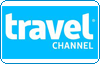 Travel Channel без кодировки CRW