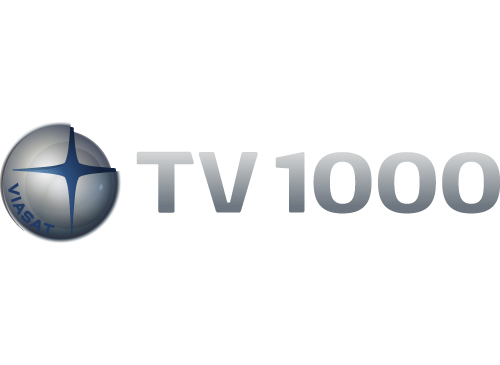 Нацсовет окончательно разрешил трансляцию TV 1000 East в Украине