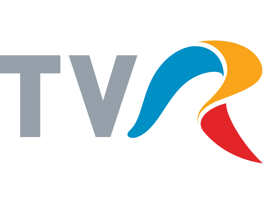 Каналы румынского TVR, включая TVR Sport HD, доступны бесплатно на Eutelsat 16A
