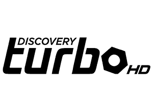 Discovery Turbo HD стартовал на Sky Italia