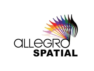 Канал Allegro Spatial в 4K UHD появился в Orange TV во Франции