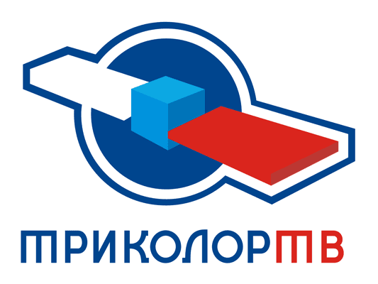 «Триколор ТВ» решил вопрос по организации вещания в Сибири
