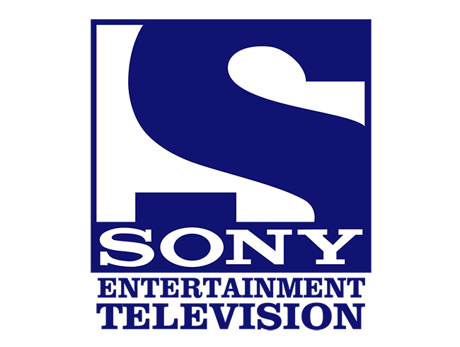 Премьеры января от телеканалов SONY