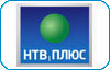 Продление акции для владельцев терминалов Thomson DSI 4000