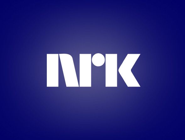 Телеканалы семейства NRK закодированы на Astra 4A *4.8°E