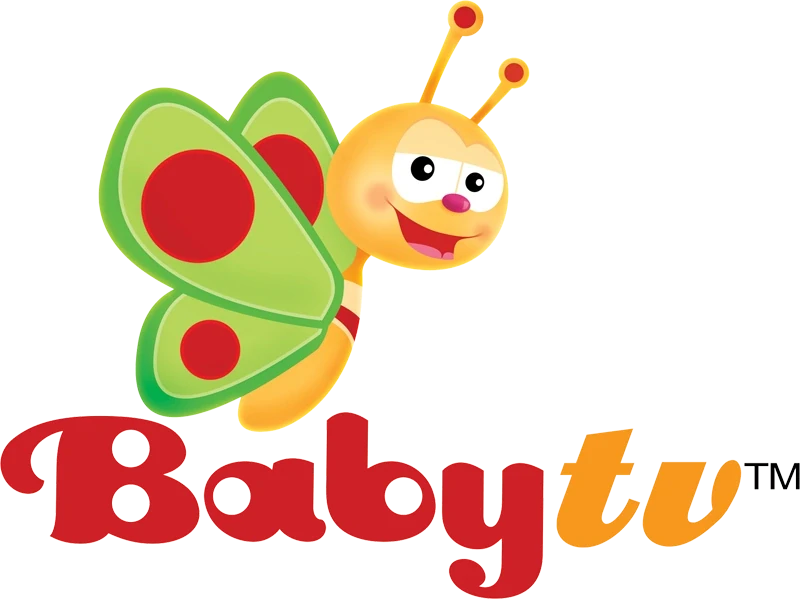 Baby TV отключает одну из частот на 13°E