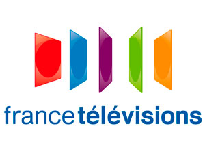 France 2 HD, France 3 HD закончили FTA вещание на 5W