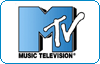 MTV уйдет в кабель
