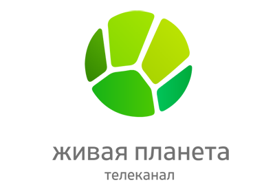 "Живая Планета" стал самым быстрорастущим познавательным телеканалом