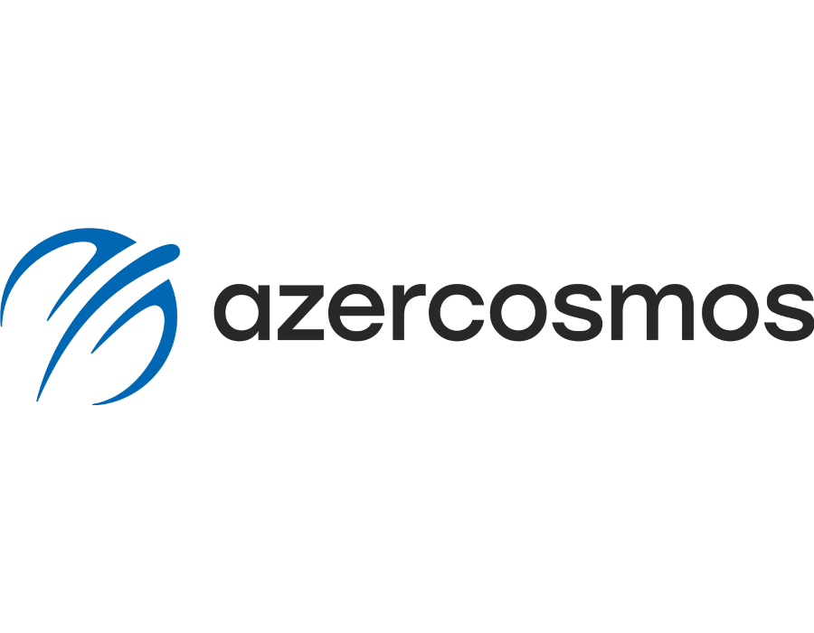 Пакет новостных каналов FTA запущен на спутнике Azerspace 1 (46°E)