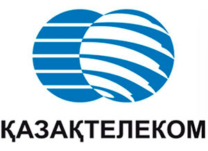 «Казахтелеком» приостановит ретрансляцию четырех российских телеканалов