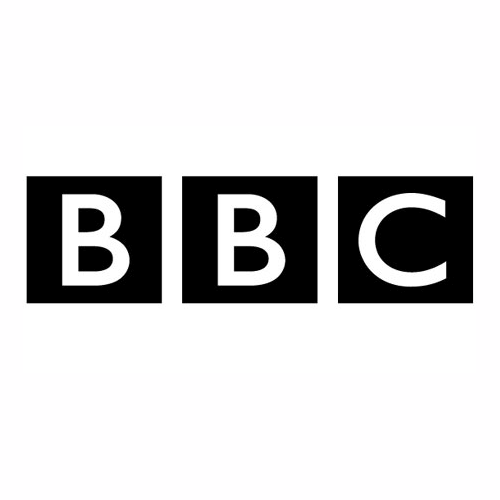 BBC замораживает трансляции в 3D: слишком мал спрос