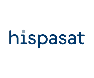 Hispasat подключит 80 городов спутниковым интернетом в Испании