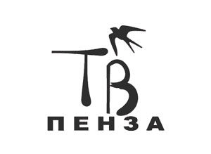 Прекратил вещание телеканал «ТВ-Пенза»
