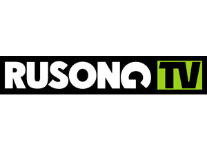 Телеканал Rusong TV перешел на формат 16:9 и добавил стереозвук