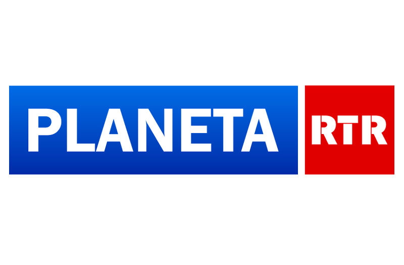RTR Planeta Baltic отказался от FTA