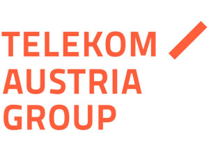 Telekom Austria первой в Европе перевела свою DTH-платформу на вещание исключительно в HEVC-кодировке