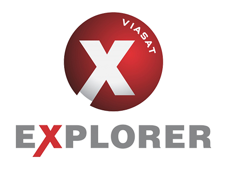 "Место катастроф" - новинка на Viasat Explorer