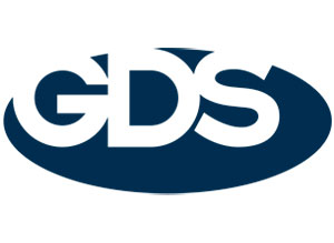36°E: Грузинский телеканал GDS HD в режиме FTA