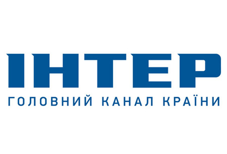 Нацсовет Украины продлил лицензию телеканалу «Интер» на 7 лет