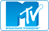 Viacom перезапустит MTV Russia