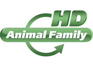 Телеканал Animal Family HD сменит название