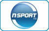 nSport 36 и nSport 37 на транспордере nc+